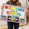 School Bus