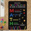 Math D5