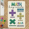 Math D4