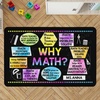 Math D3