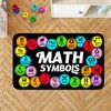 Math D6