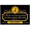 The Lord