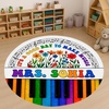 Music Note