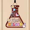 Science Style