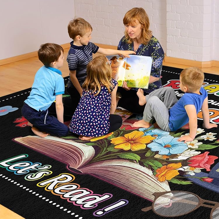 CHILLGEN | Stylish Non-Slip Mats & Home Rugs for Every Space,Create a More Comfortable Home