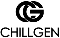 CHILLGEN Rugs Official Online Store
