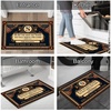 image:imagePersonalized Christian Welcome Mat Custom Family Name Bible Verse Doormat Religious Outdoor Front Door Mat for Christmas Birthday Faith Home Decor Entryway Rug Christian Decorations D3D6