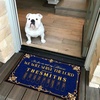 image:imagePersonalized Christian Welcome Mat Custom Family Name Bible Verse Doormat Religious Outdoor Front Door Mat for Christmas Birthday Faith Home Decor Entryway Rug Christian Decorations D3D10