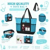 image:imagePersonalized Nurse Tote Bag for Women Custom Name CNA BagNurse Appreciation Gift for Nursing amp TeachersStyle02