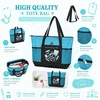 image:imagePersonalized Nurse Tote Bag for Women Custom Name CNA BagNurse Appreciation Gift for Nursing amp TeachersStyle05