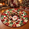 Xmas-31