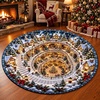 Xmas-33
