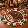 Xmas-39