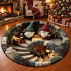 Xmas-30