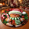 Xmas-22