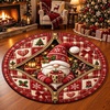 Xmas-36
