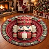 Xmas-09