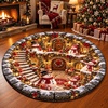 Xmas-34