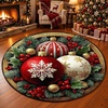 Xmas-15