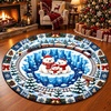 Xmas-38