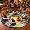 Xmas-20