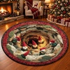 Xmas-21