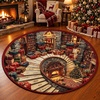 Xmas-14
