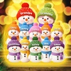 SNOWMAN-03