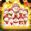 SNOWMAN-02